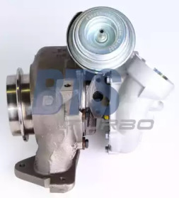 bts turbo t911226bl